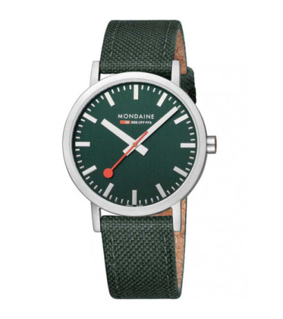 Mondaine A660.30360.60SBF 