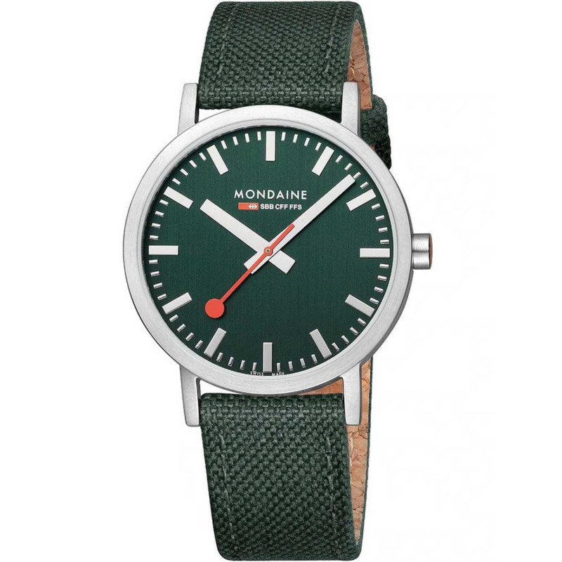 Mondaine A660.30360.60SBF 