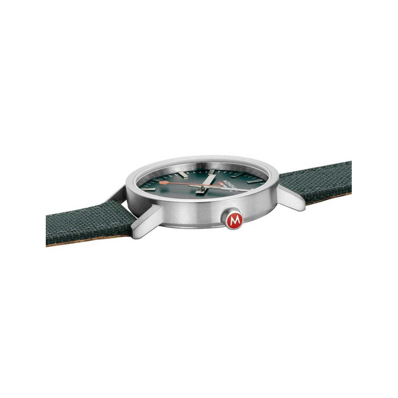 Mondaine A660.30360.60SBF 