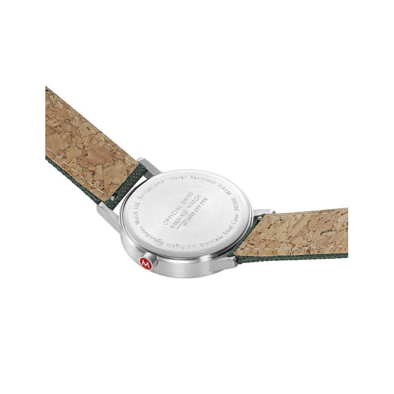 Mondaine A660.30360.60SBF 