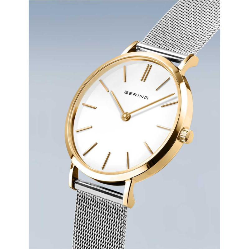 Bering 14134-010 