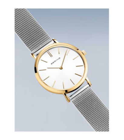 Bering 14134-010 