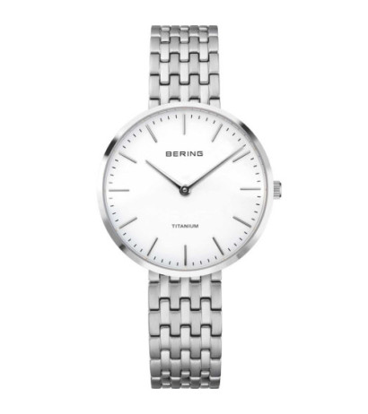 Bering 19334-004 