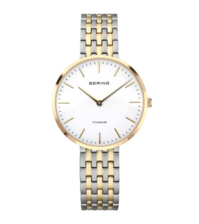 Bering 19334-010 