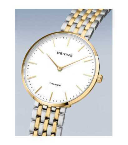 Bering 19334-010 