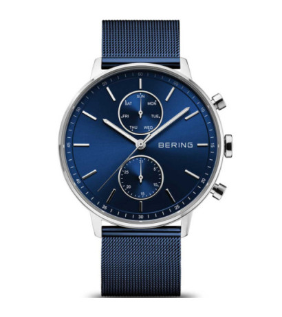 Bering 13242-307 