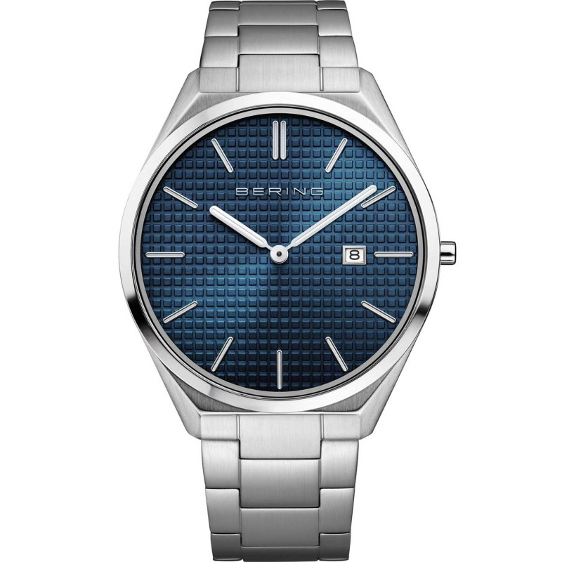 Bering 17240-707 