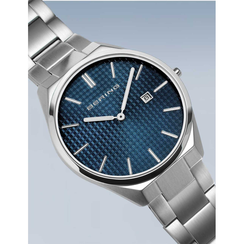 Bering 17240-707 