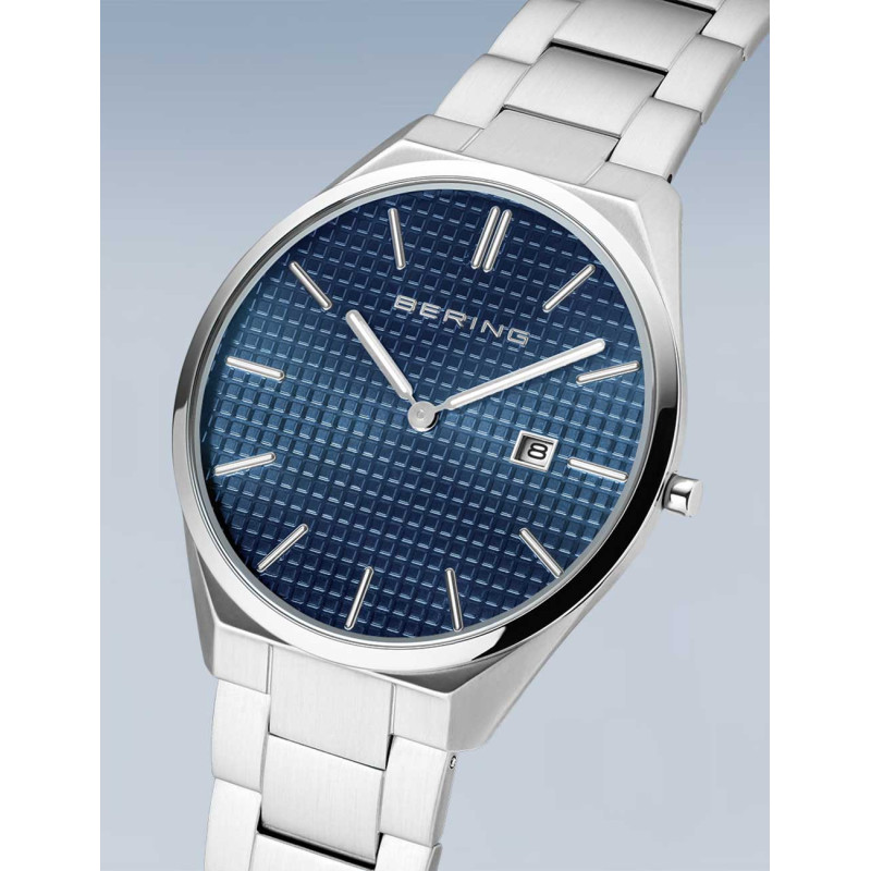 Bering 17240-707 