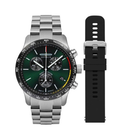 Bering 7288M-4_set 