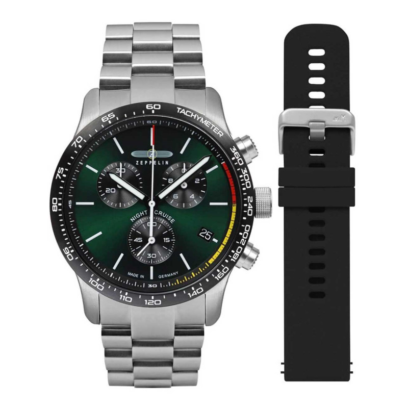 Bering 7288M-4_set 