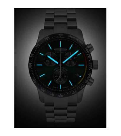 Bering 7288M-4_set 