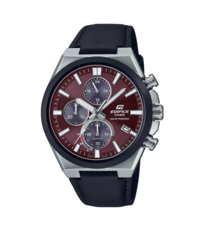 Casio  EFSS630BL5AVU