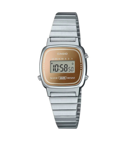 Casio vaata LA670WES-4AEF