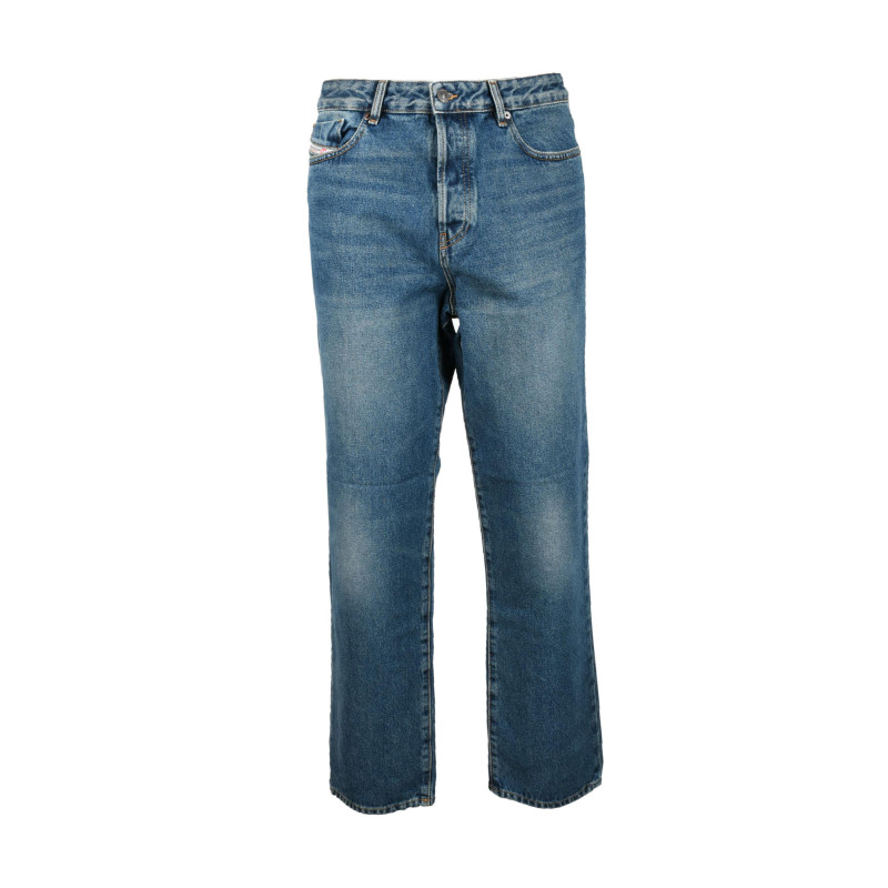 Diesel Teksad DIEJNSUAAG2ST0746250 0312 Blue