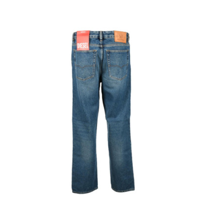 Diesel Teksad DIEJNSUAAG2ST0746250 0312 Blue