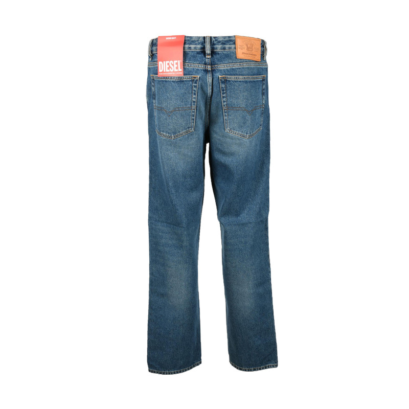 Diesel Teksad DIEJNSUAAG2ST0746250 0312 Blue