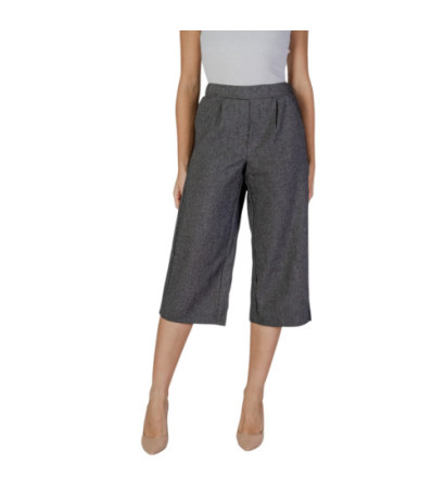 Vero Moda Püksid 10319735 Grey