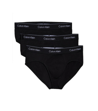 Calvin Klein Underwear...