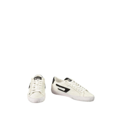 Diesel Kingad DIESNEDAAF1ST0722938 33 White