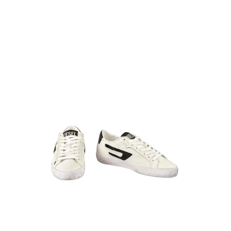 Diesel Kingad DIESNEDAAF1ST0722938 33 White