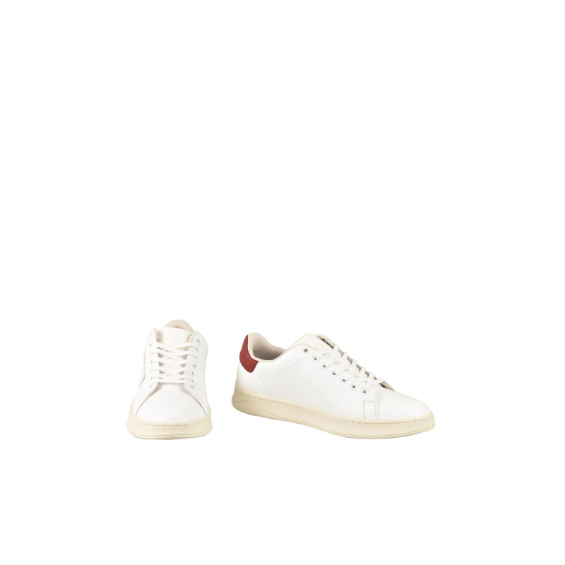 Diesel Kingad DIESNEUAAF1ST0722824 White