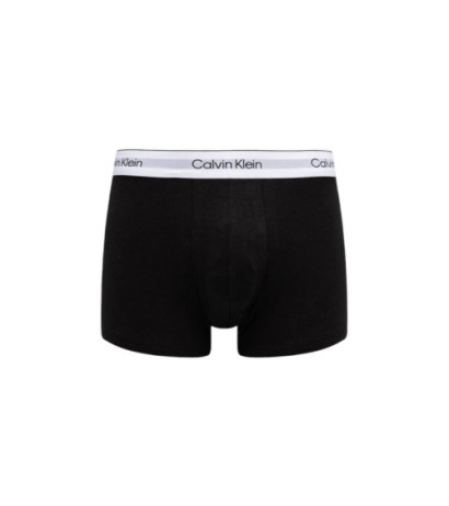 Calvin Klein Underwear Aluspesu 000NB3963A Grey