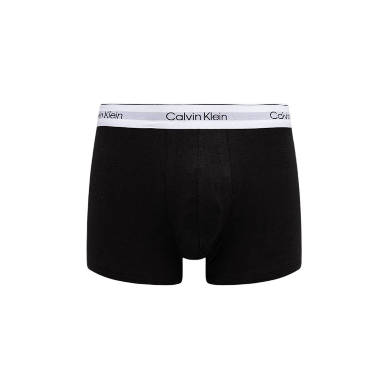 Calvin Klein Underwear Aluspesu 000NB3963A Grey