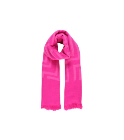 Only Salli 15323399 Fuchsia