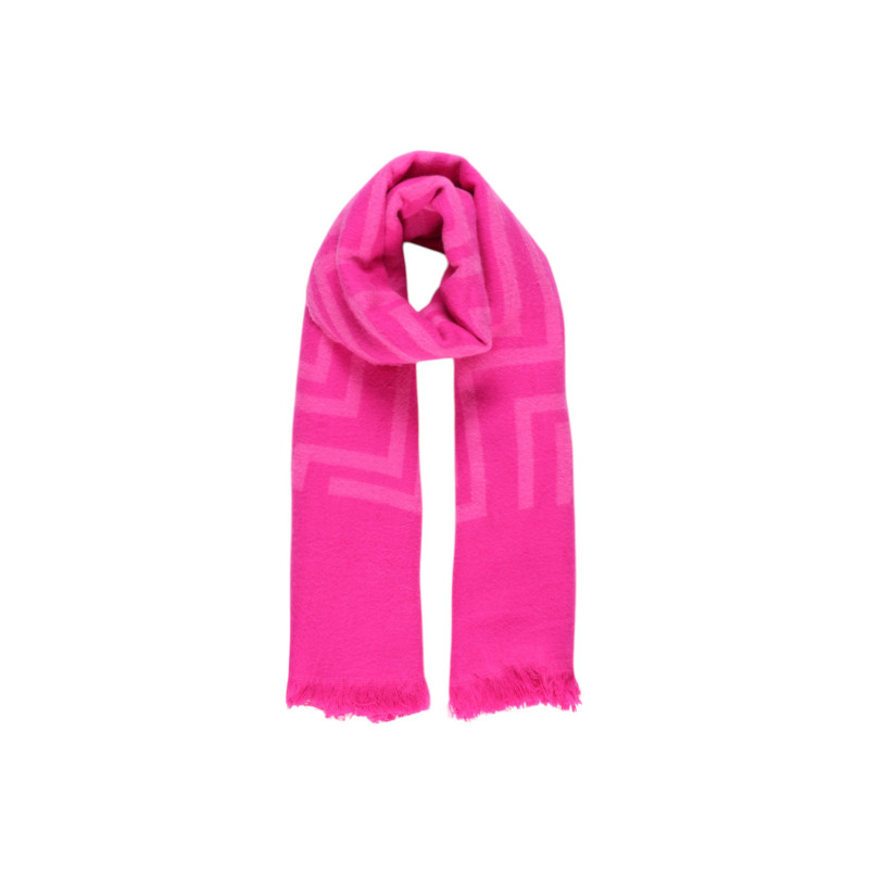 Only Salli 15323399 Fuchsia