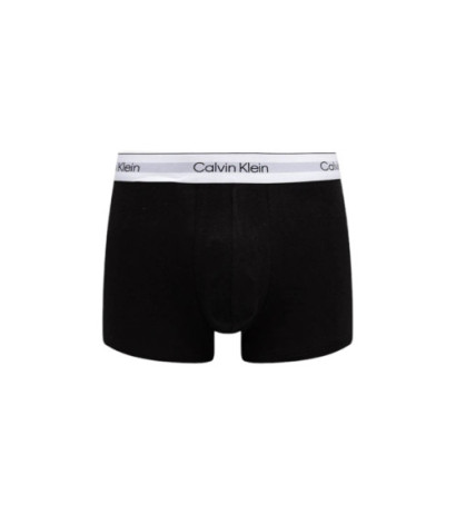 Calvin Klein Underwear Aluspesu 000NB3963A Black