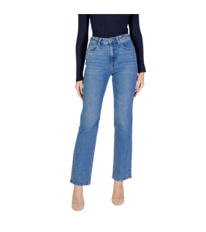 Vero Moda Teksad 10315494 Blue