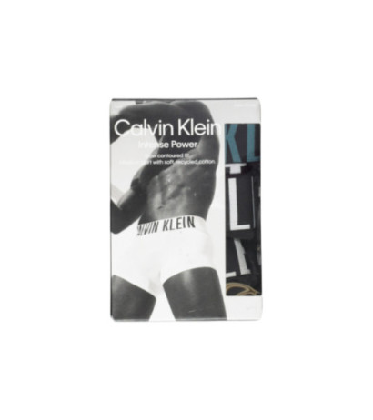 Calvin Klein Underwear...