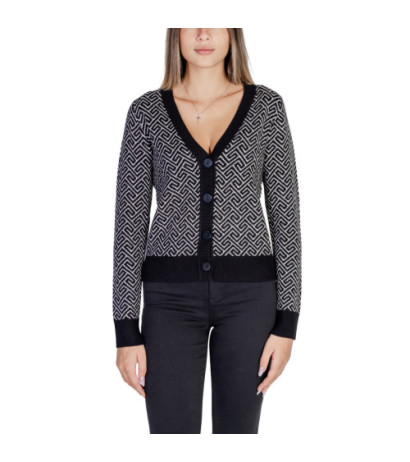 Vero Moda Kampsun 10314507...