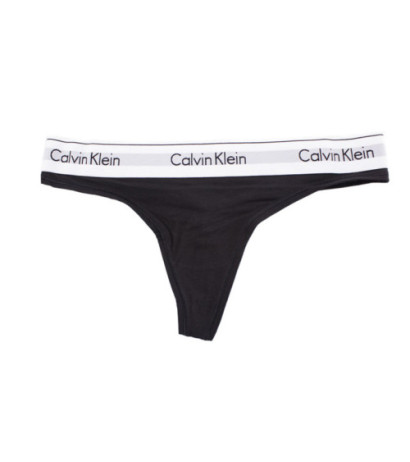 Calvin Klein Underwear...