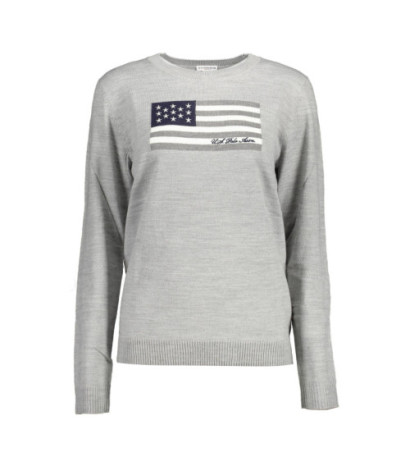 U.s. polo kampsun...