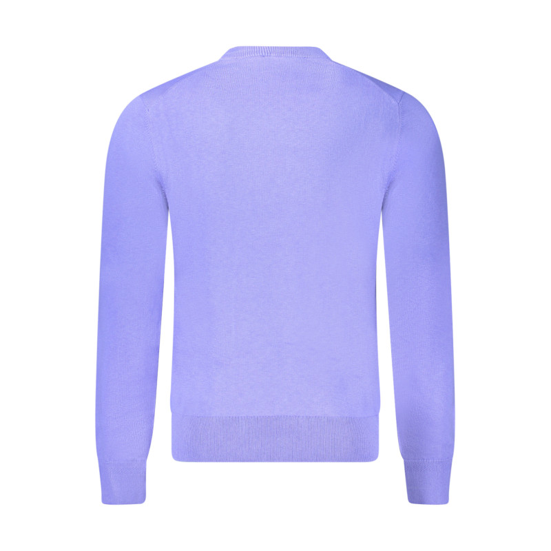 Hugo boss kampsun 50471343KANOVANO Sinine