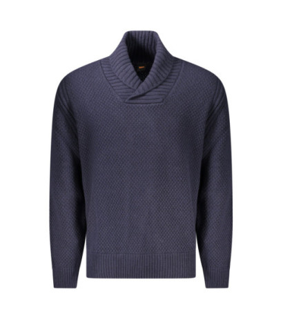 Hugo boss kampsun...