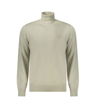 Hugo boss kampsun...
