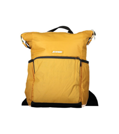 K-way kott K7118HWMAIZY...