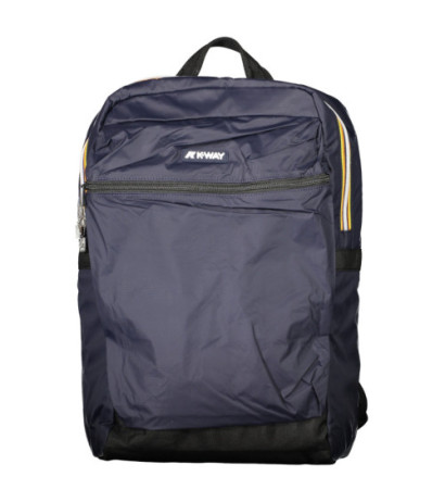 K-way kott K2116RWLAON Sinine
