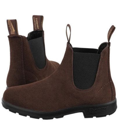 Blundstone 2410 Brown...