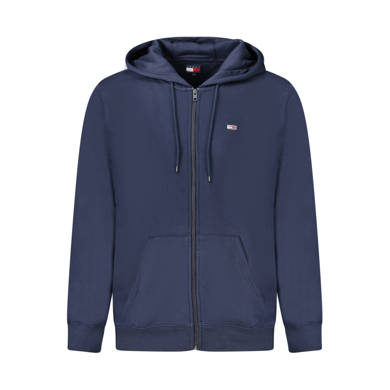Tommy hilfiger hüppaja DM0DM20743 Sinine