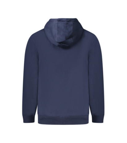 Tommy hilfiger hüppaja DM0DM20743 Sinine