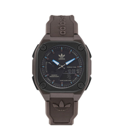 Adidas vaata AOST22546