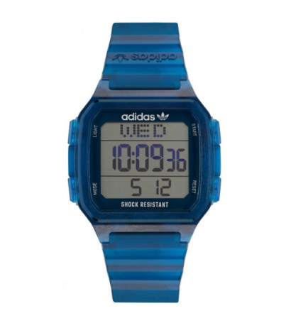 Adidas vaata AOST22552