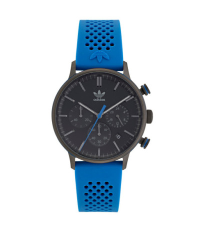 Adidas vaata AOSY22015