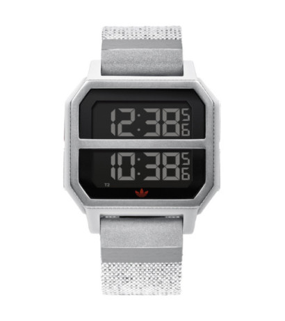 Adidas vaata Z163199-00