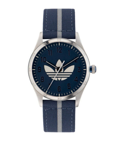 Adidas vaata AOSY23041