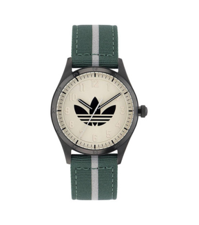 Adidas vaata AOSY23042